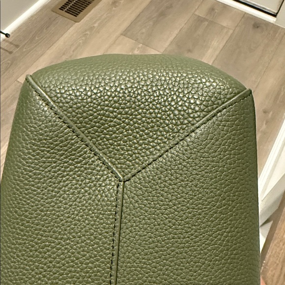 Parisa Wang Medium Carrie Tote Bag - Picture 10 of 11